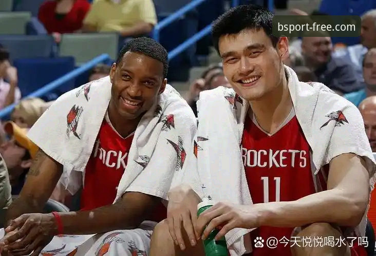 资深球迷实战复盘：B体育平台围观中英男团对决的技术心得