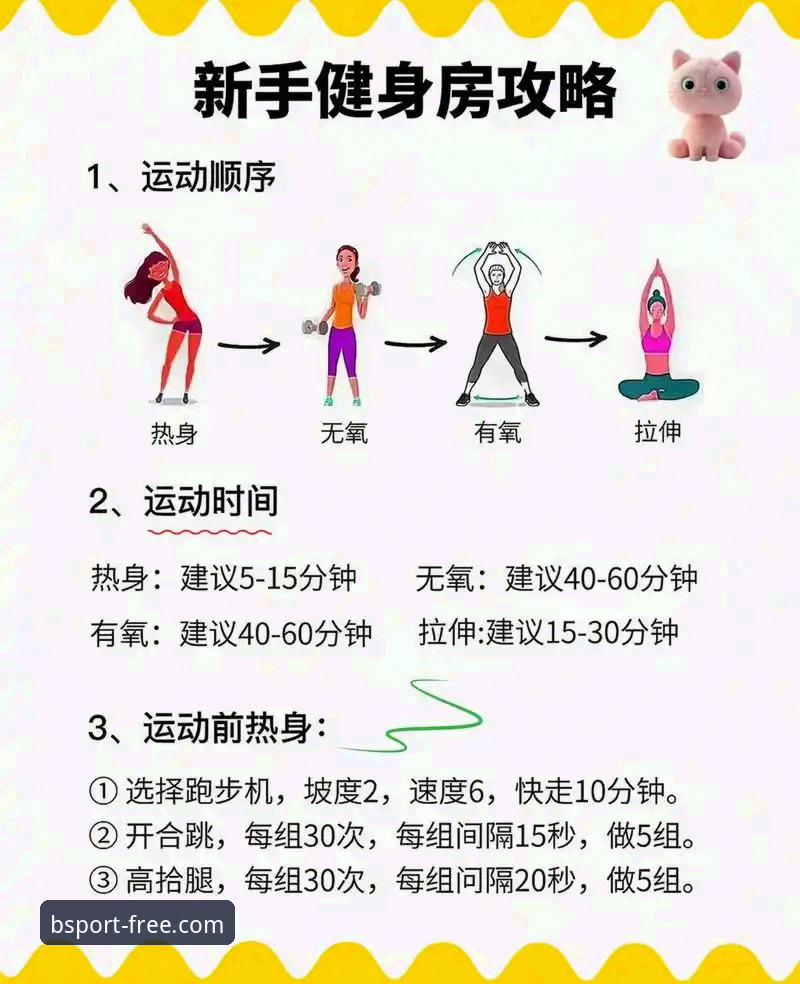 B体育使用教程功能详解：如何快速上手2026新版体验？